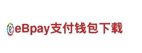 足球196平台-智能家电企业，为您提供智能生活体验